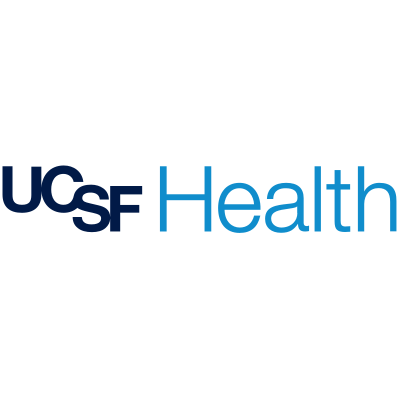 Redwood Shores Pediatric Specialty Clinic | UCSF Benioff Children's Hospitals main image